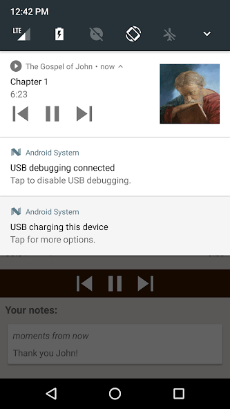 Screen